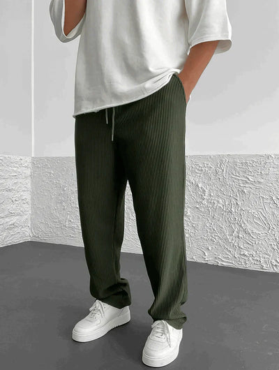Pantaloni Casual | Jennifer