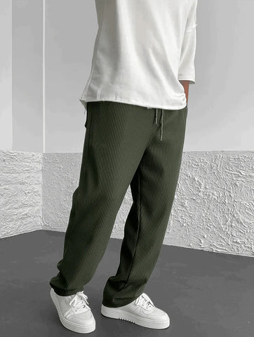Pantaloni Casual | Jennifer