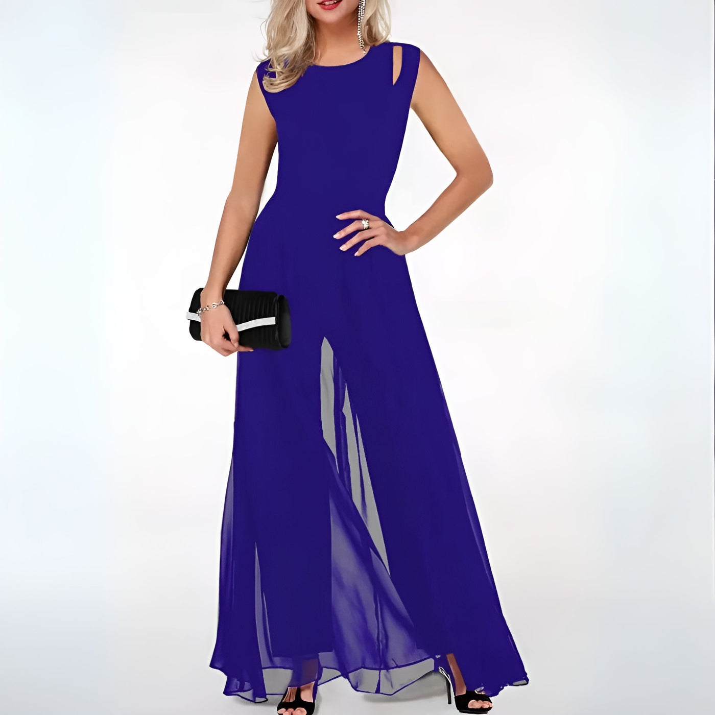 Mika | Insieme Elegante