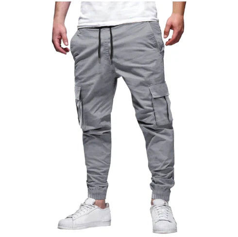 Pantaloni Cargo | Pantaloni Eleganti