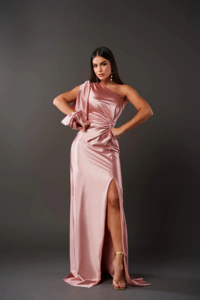 Yolanda | Abito Elegante