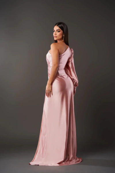 Yolanda | Abito Elegante