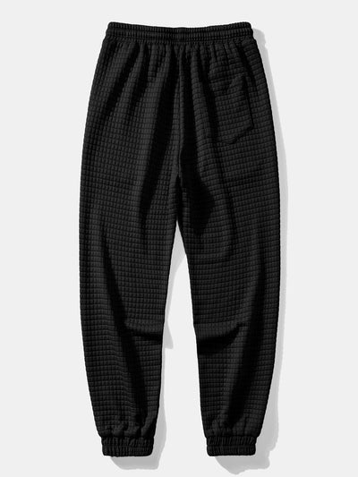 Luca | Maglietta e Pantaloni Jogging