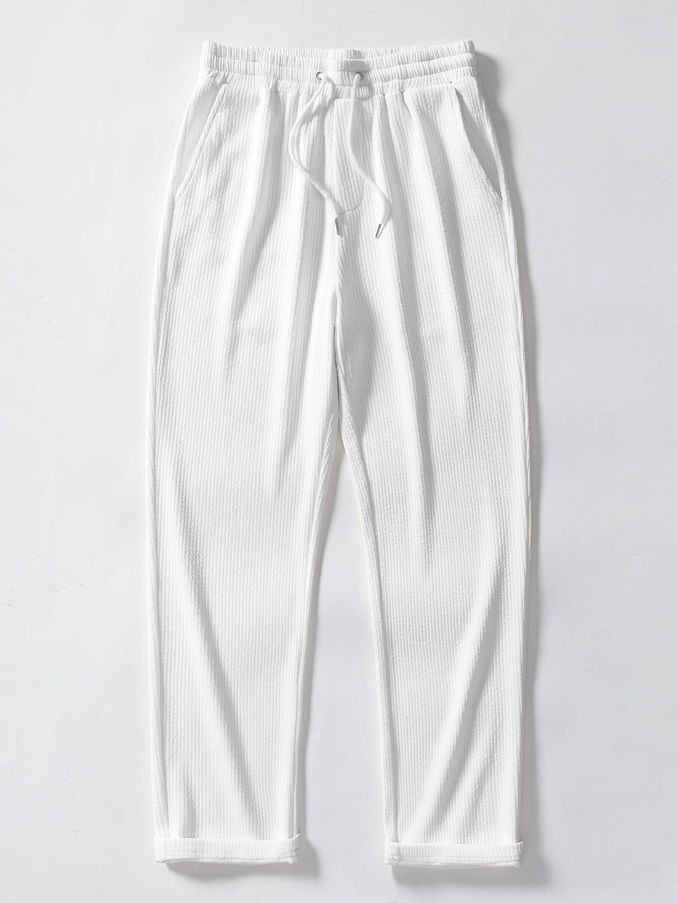 Luca | Polo e Pantaloni