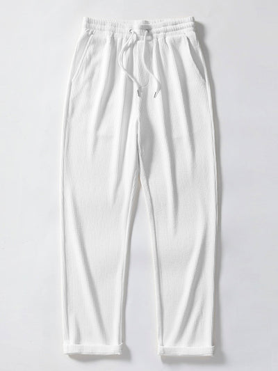 Luca | Polo e Pantaloni