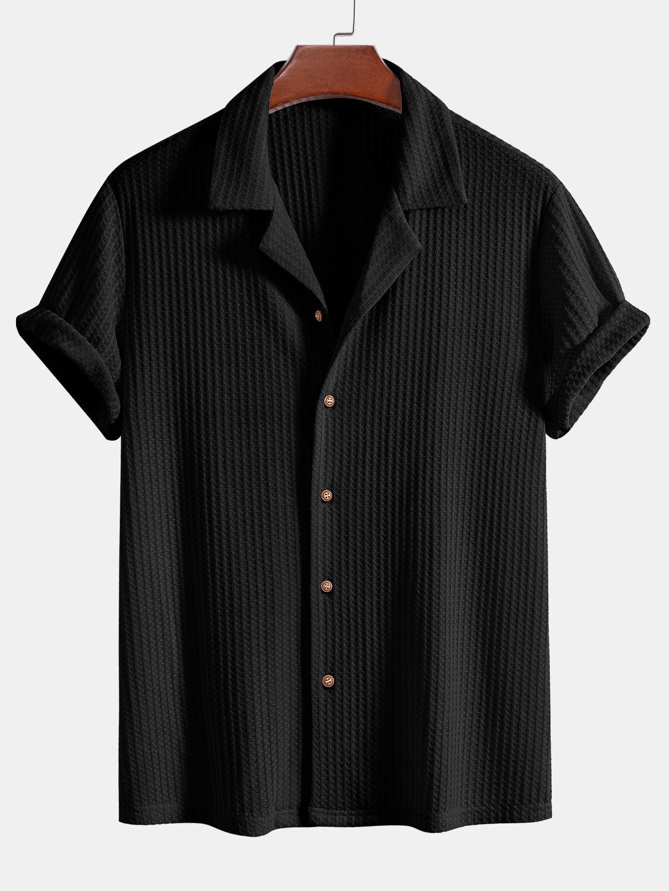 Marco | Camicia Cubana e Pantaloni