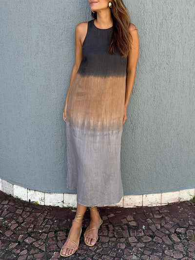 Aurelia | Abito Elegante