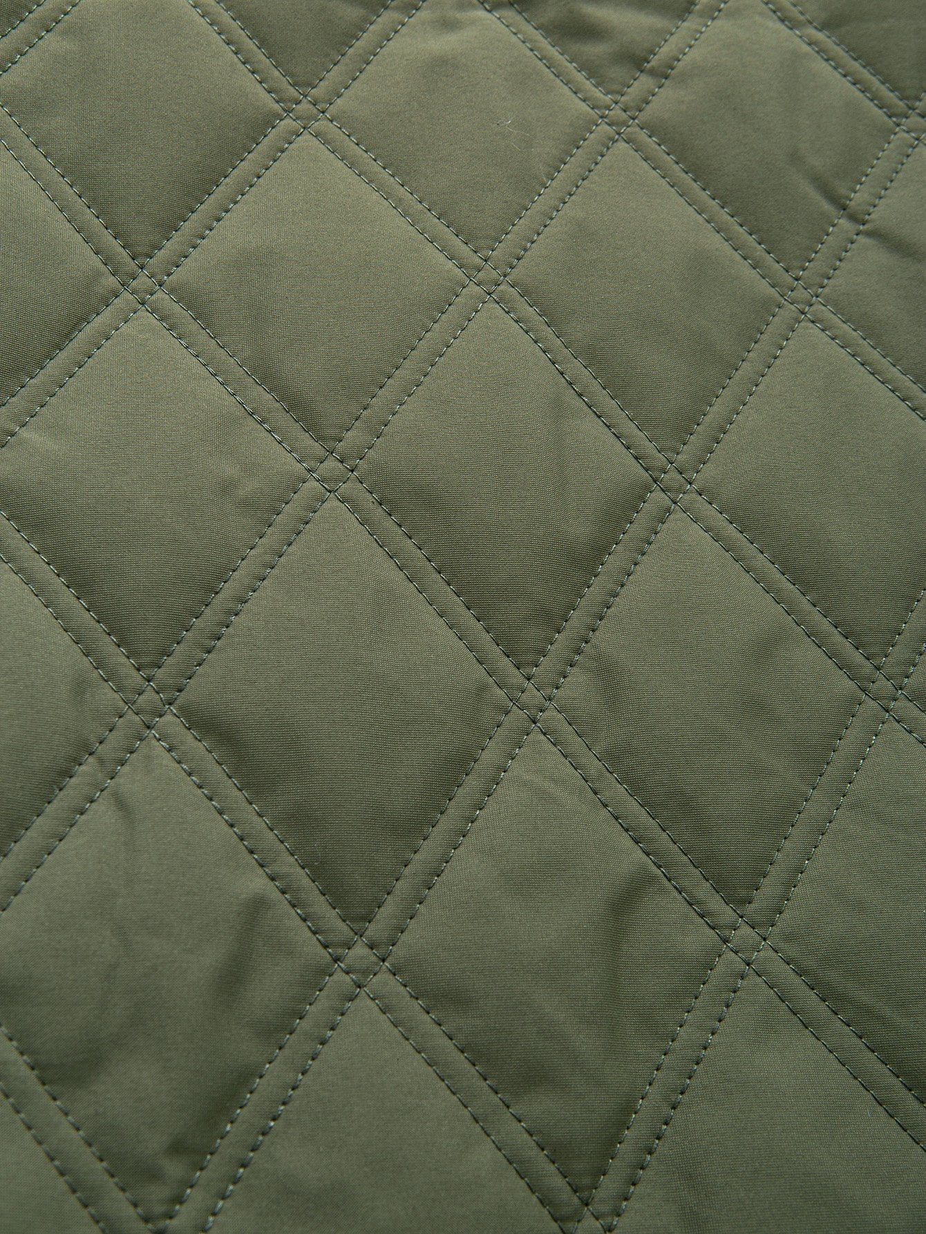 Marco | Camicia Trapuntata