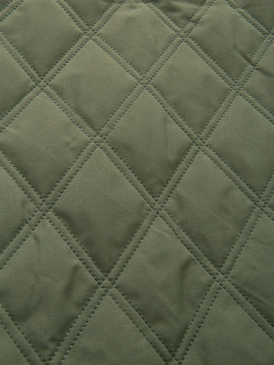 Marco | Camicia Trapuntata