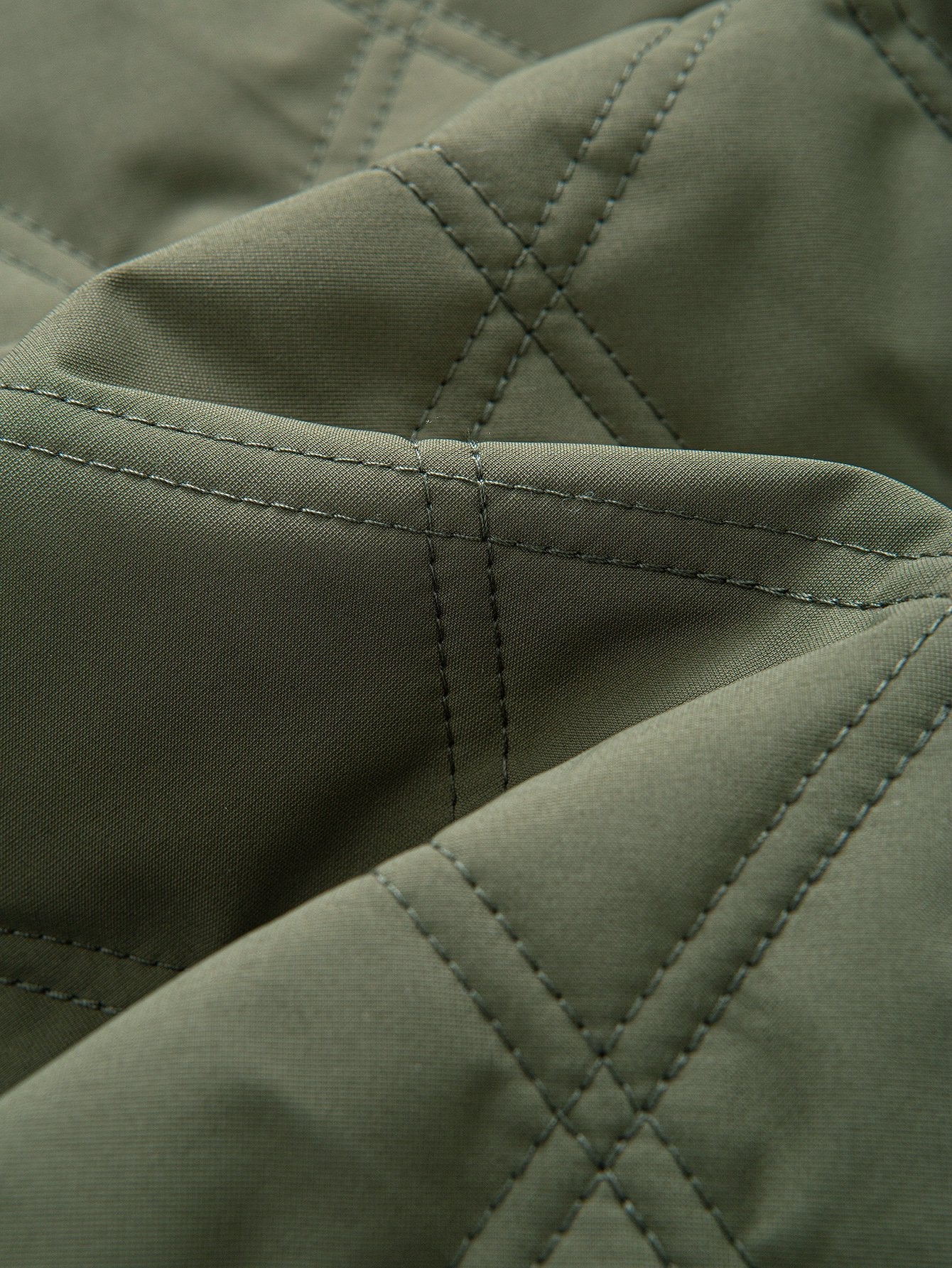 Marco | Camicia Trapuntata