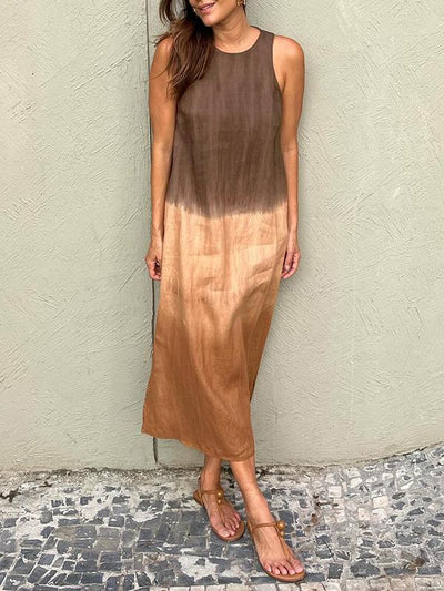 Giulia | Abito Elegante
