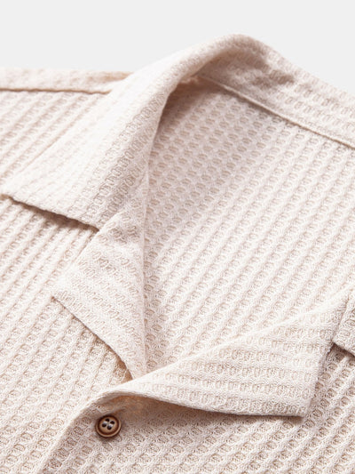 Marco | Camicia Cubana e Pantaloni