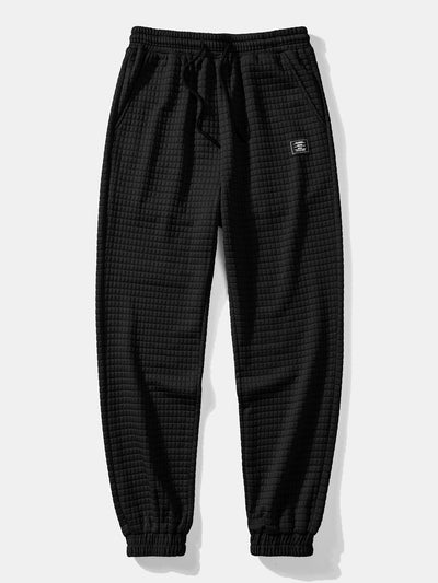 Luca | Maglietta e Pantaloni Jogging