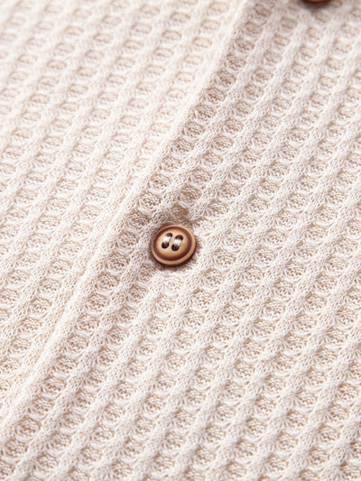 Marco | Camicia Cubana e Pantaloni