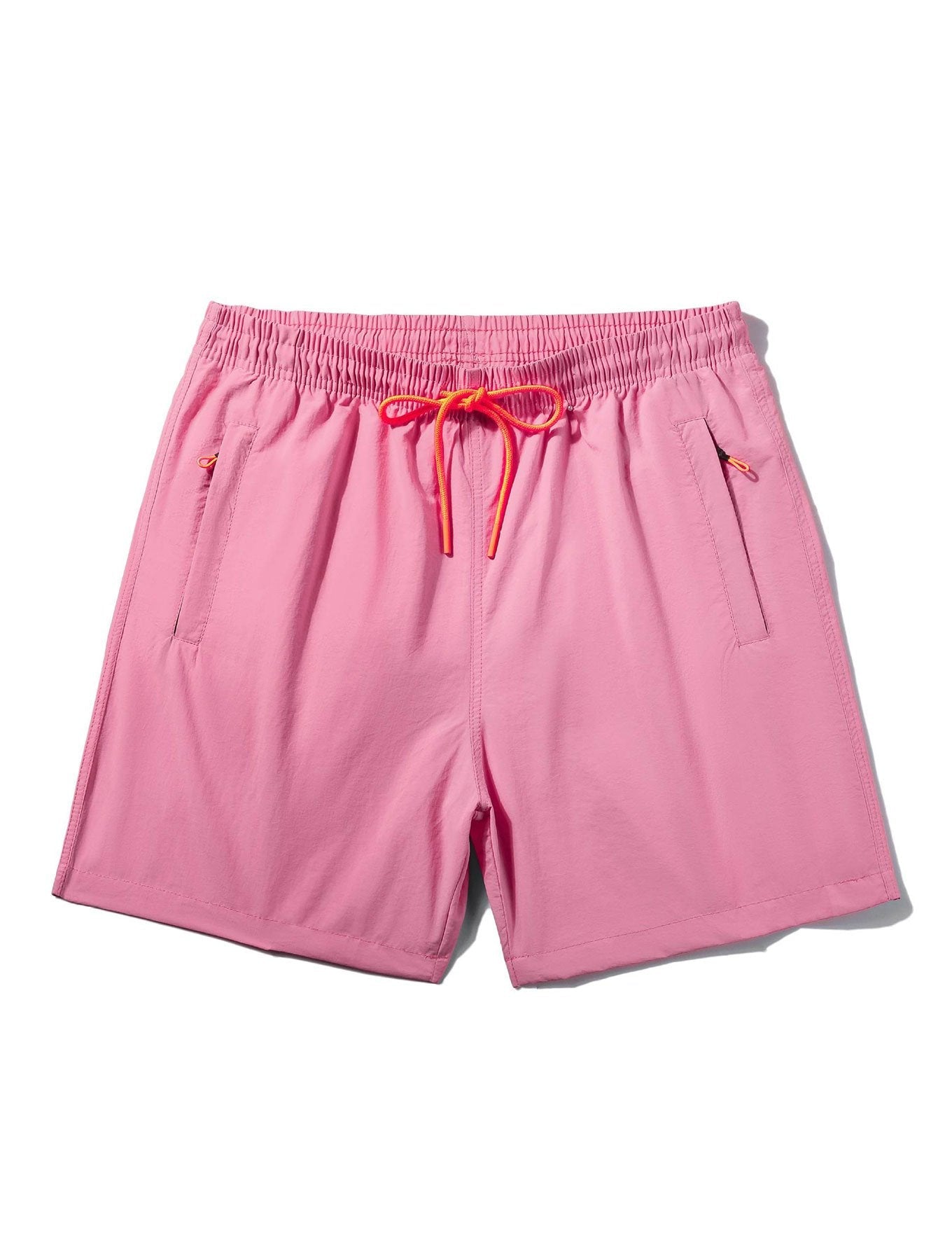 Luca | T-shirt e Pantaloni da Mare