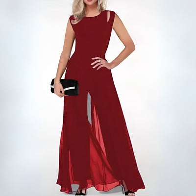 Mika | Insieme Elegante