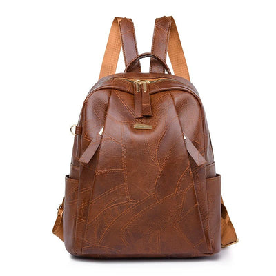 Lydia | Zaino Classico Chic