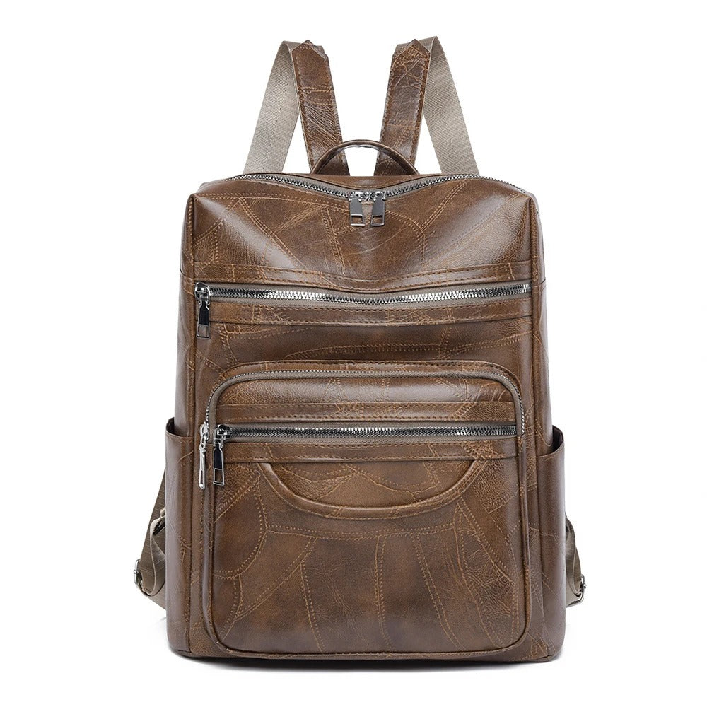 Lydia | Zaino Chic Heritage