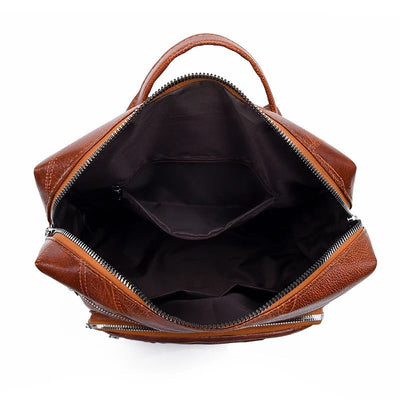 Lydia | Zaino Chic Heritage