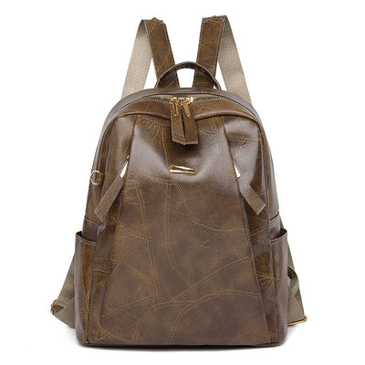 Lydia | Zaino Classico Chic