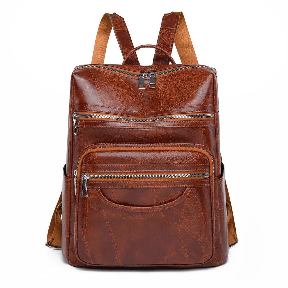 Lydia | Zaino Chic Heritage