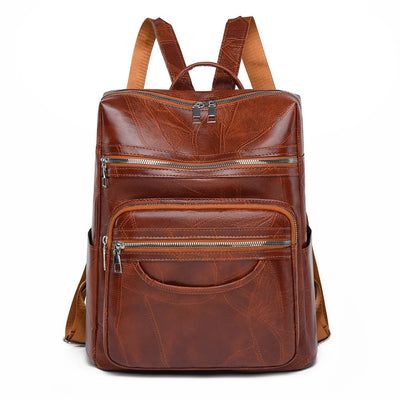 Lydia | Zaino Chic Heritage
