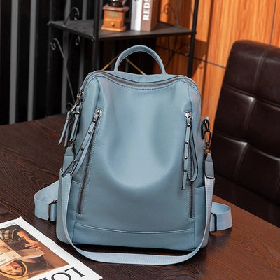 Sienna | Zaino Urban Chic