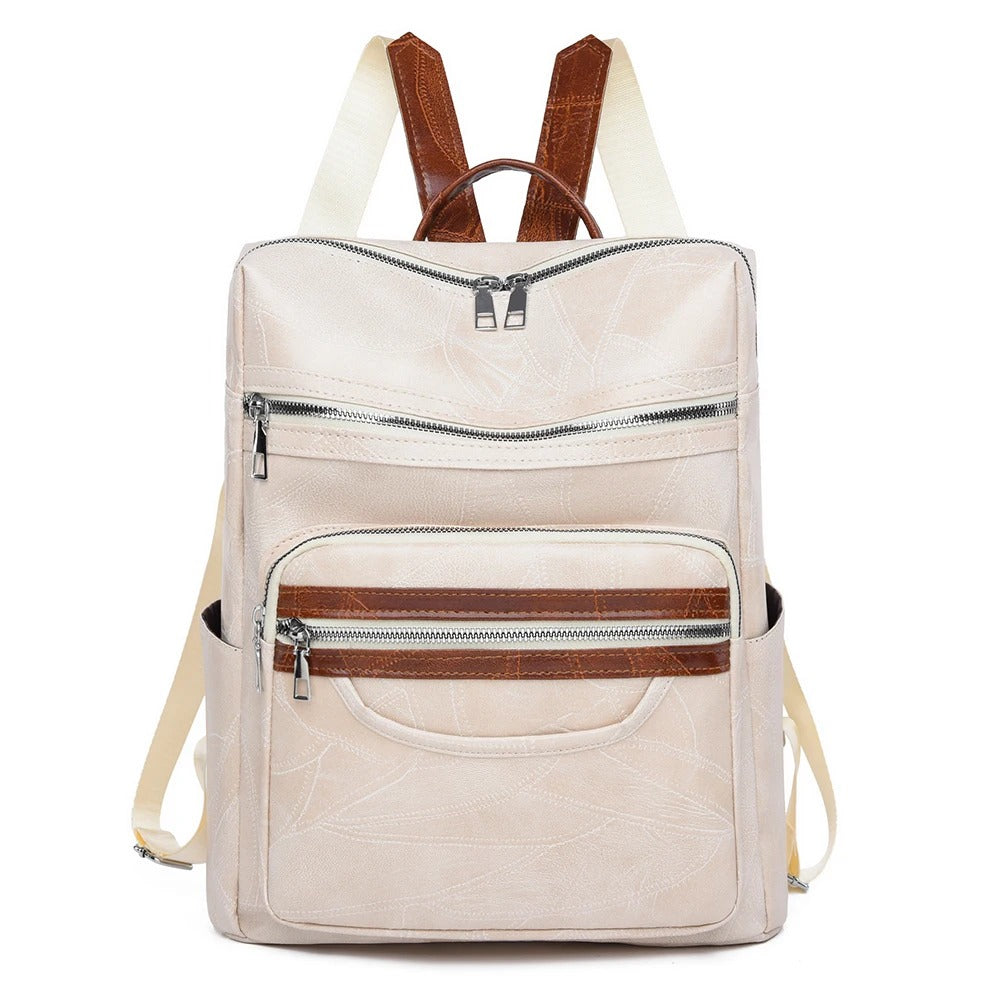 Lydia | Zaino Chic Heritage