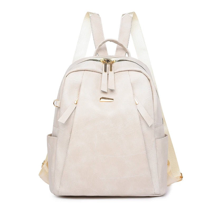 Lydia | Zaino Classico Chic