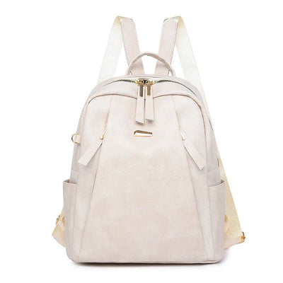 Lydia | Zaino Classico Chic