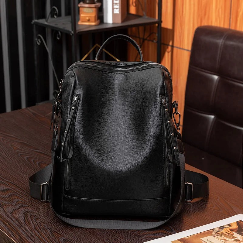 Sienna | Zaino Urban Chic