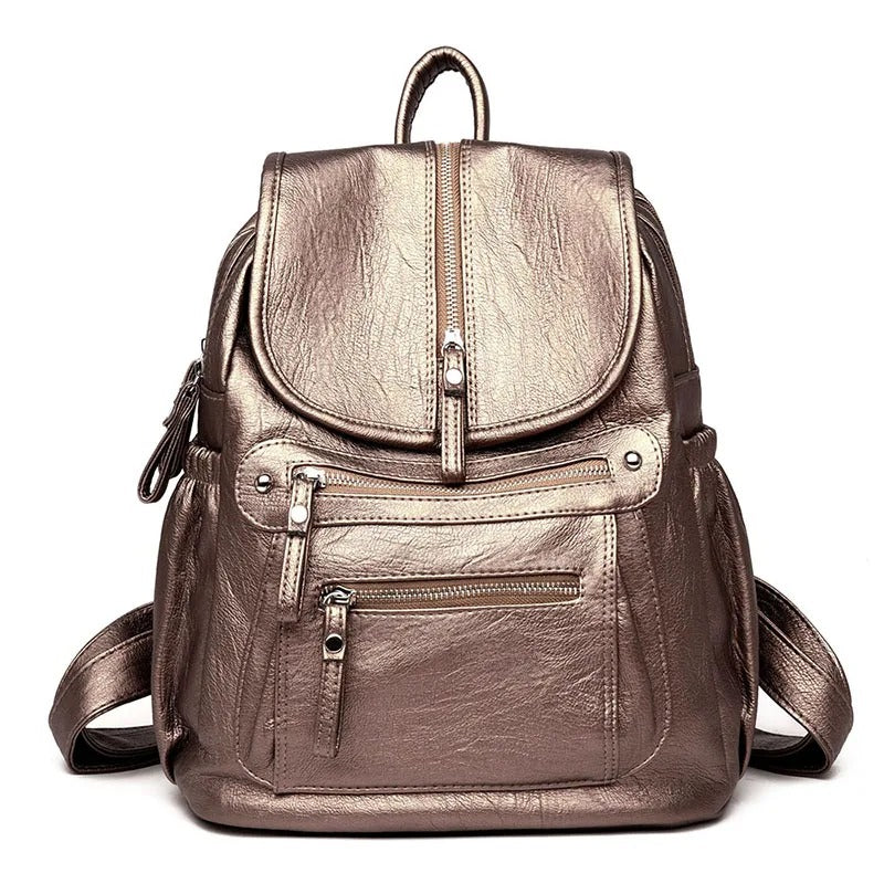 Talia | Zaino Chic e Elegante