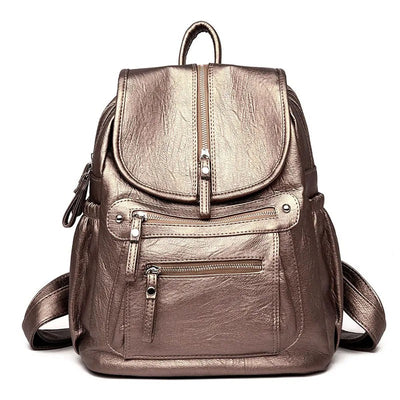 Talia | Zaino Chic e Elegante