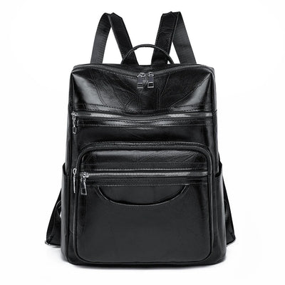Lydia | Zaino Chic Heritage