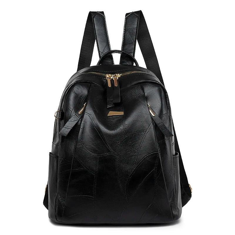 Lydia | Zaino Classico Chic