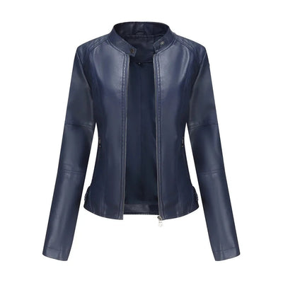 Giacca alla moda ed elegante