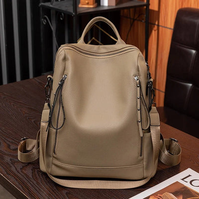 Sienna | Zaino Urban Chic