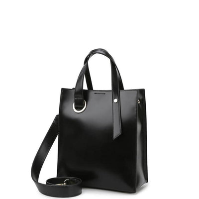 Lydia | Borsa Minimalista Elegante