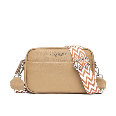 Mira | Borsa a Spalla Elegante da Donna