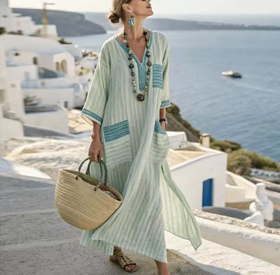 Anna | Vestito Elegante