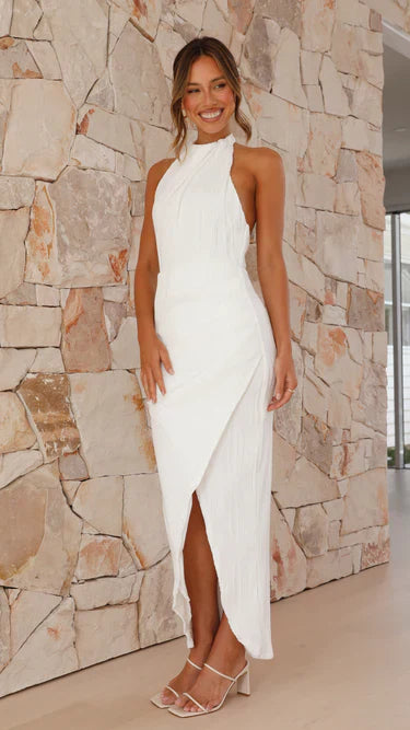 Shyann | Abito Elegante