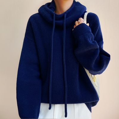 Carla | Maglione Elegante