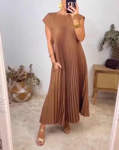 Valeria | Abito Elegante