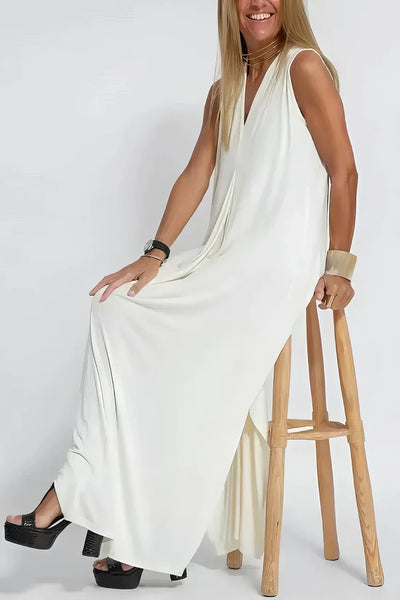 Laniva™ | Elegante abito lungo