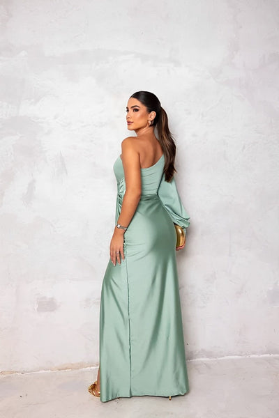 Yolanda | Abito Elegante