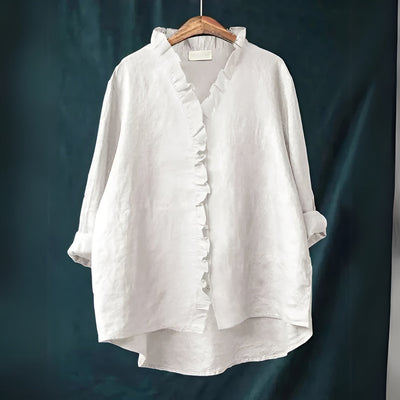 Sofia | Blusa Elegante
