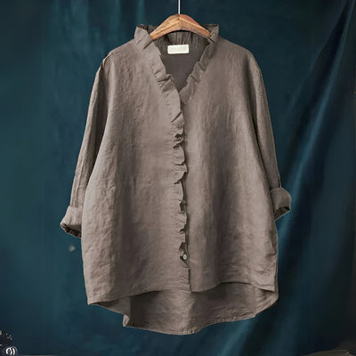Sofia | Blusa Elegante