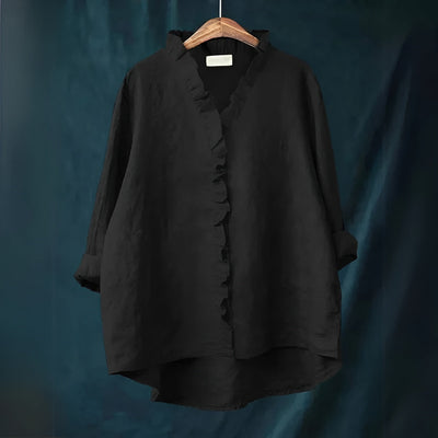 Sofia | Blusa Elegante